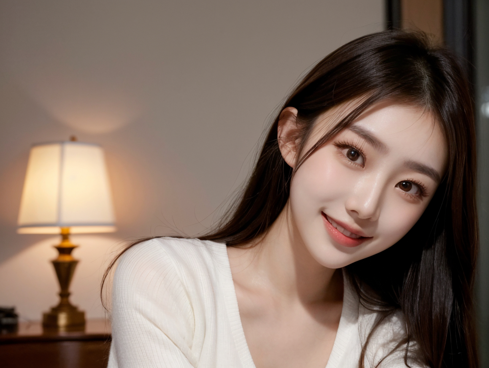 80秒重温抗战大捷 | 清北“双料学霸”返乡抗日，率部夜袭巴彦县城