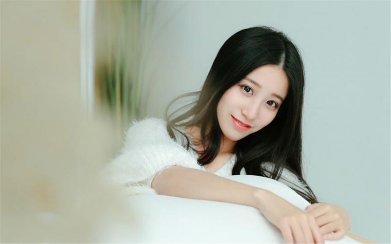 99热这里只有精品66岛国久久久成人一区特一级|亚洲第一区在线视频|免费韩国理伦片在线观看|日本一道久久久中文字幕|97精品超碰一区二区三区|亚洲成人动漫一区二区三区|日本人妻少妇久久中文字幕乱码|内蒙古首个数据中心源网荷储一体化项目投运